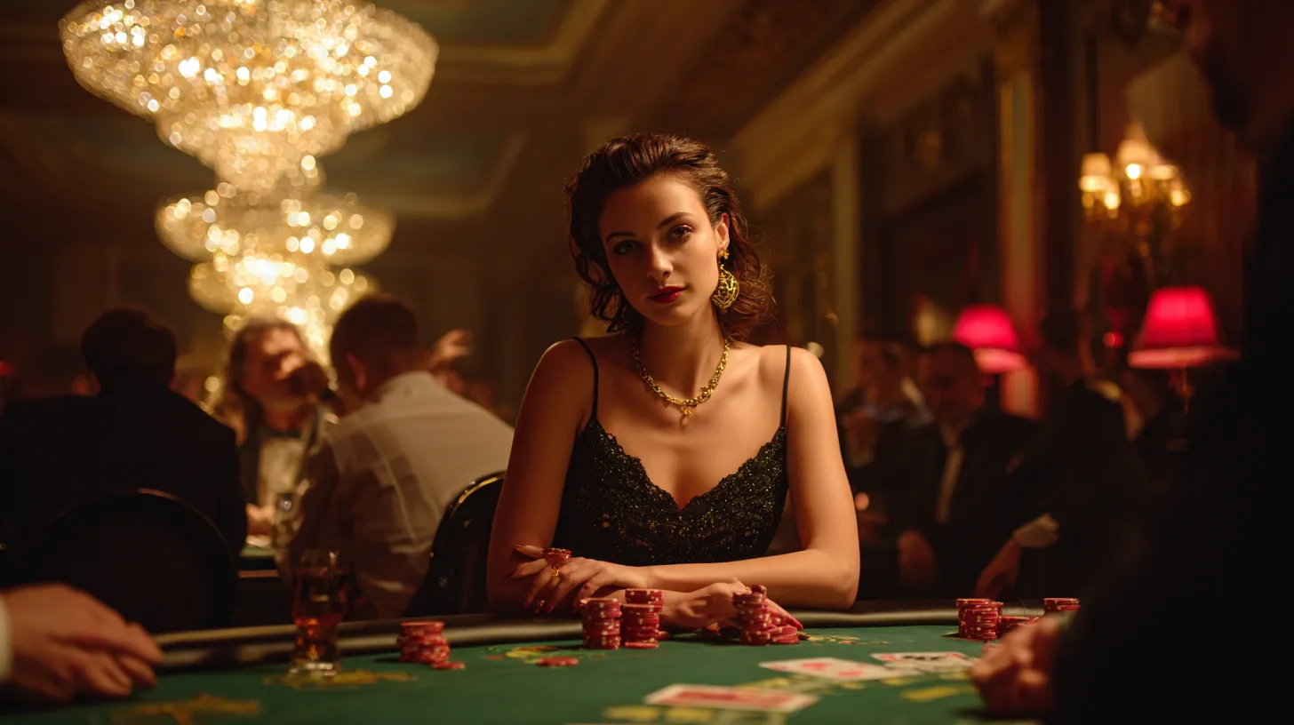 Tìm Hiểu Về 8bet và Những Điều Cần Biết Về Xổ Số Online