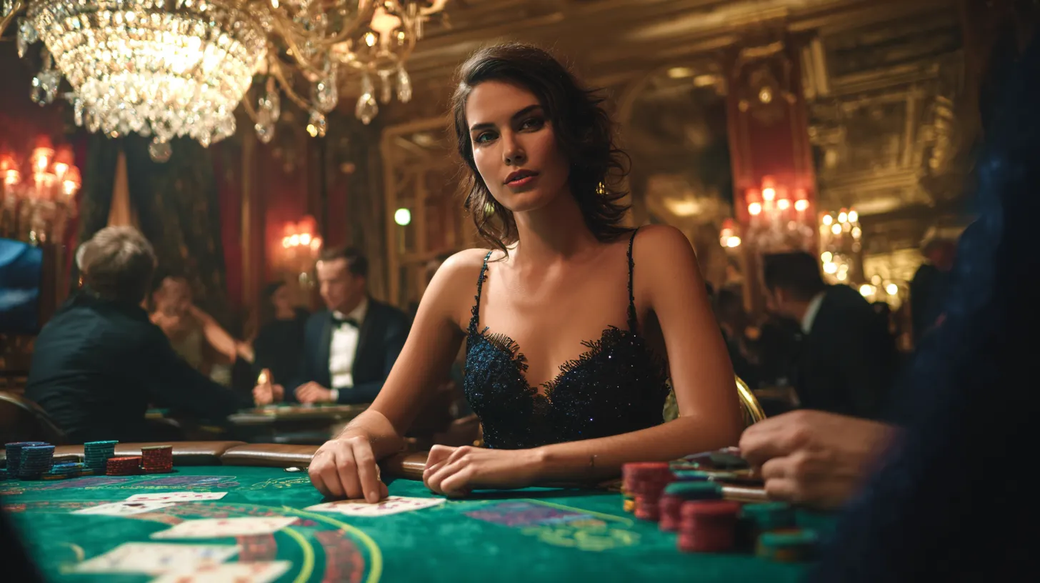 Khám Phá Betvisa Online: Sự Lựa Chọn Hàng Đầu Cho Người Chơi Xổ Số