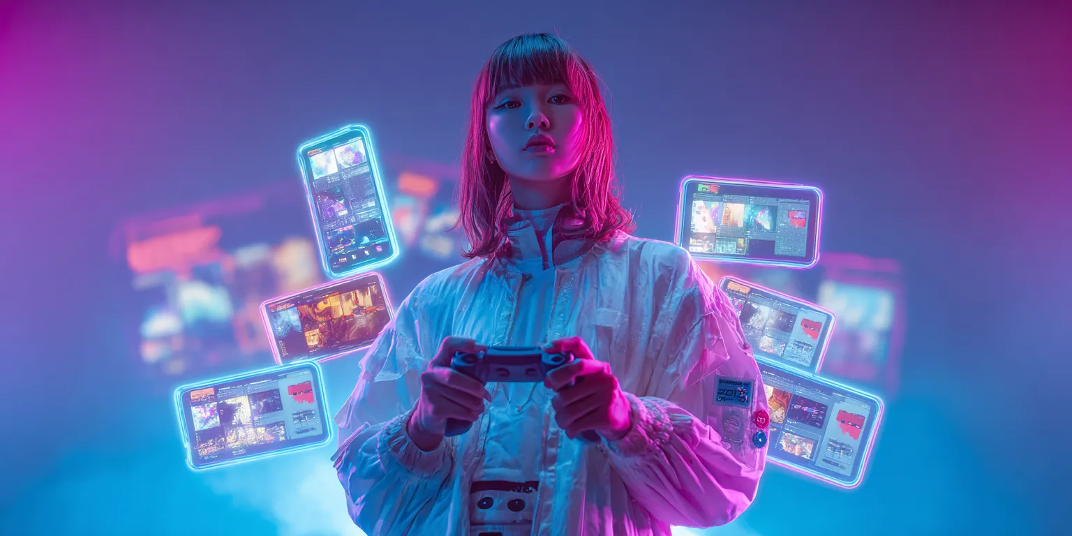 Khám Phá Betvisa Online: Sự Lựa Chọn Hàng Đầu Cho Người Chơi Xổ Số