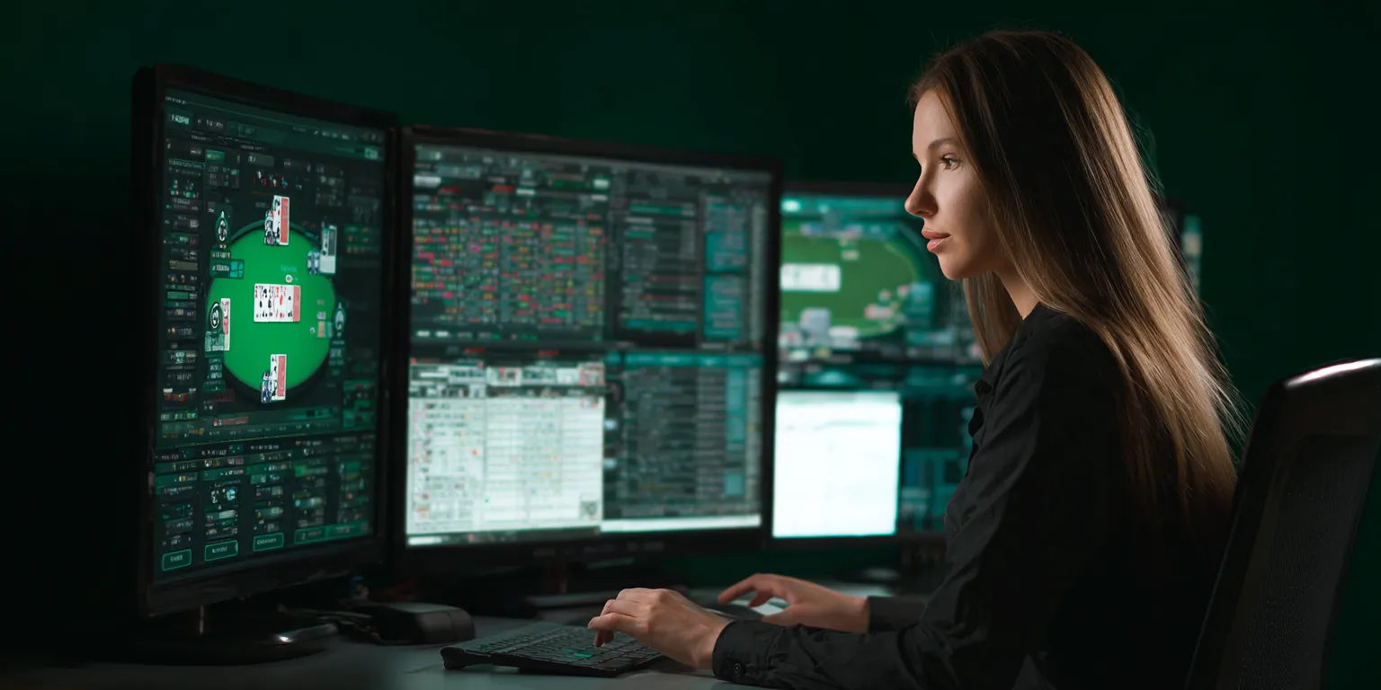 Khám Phá Agilent 6623A: Giải Pháp Hoàn Hảo Cho Nhu Cầu Điện Tử