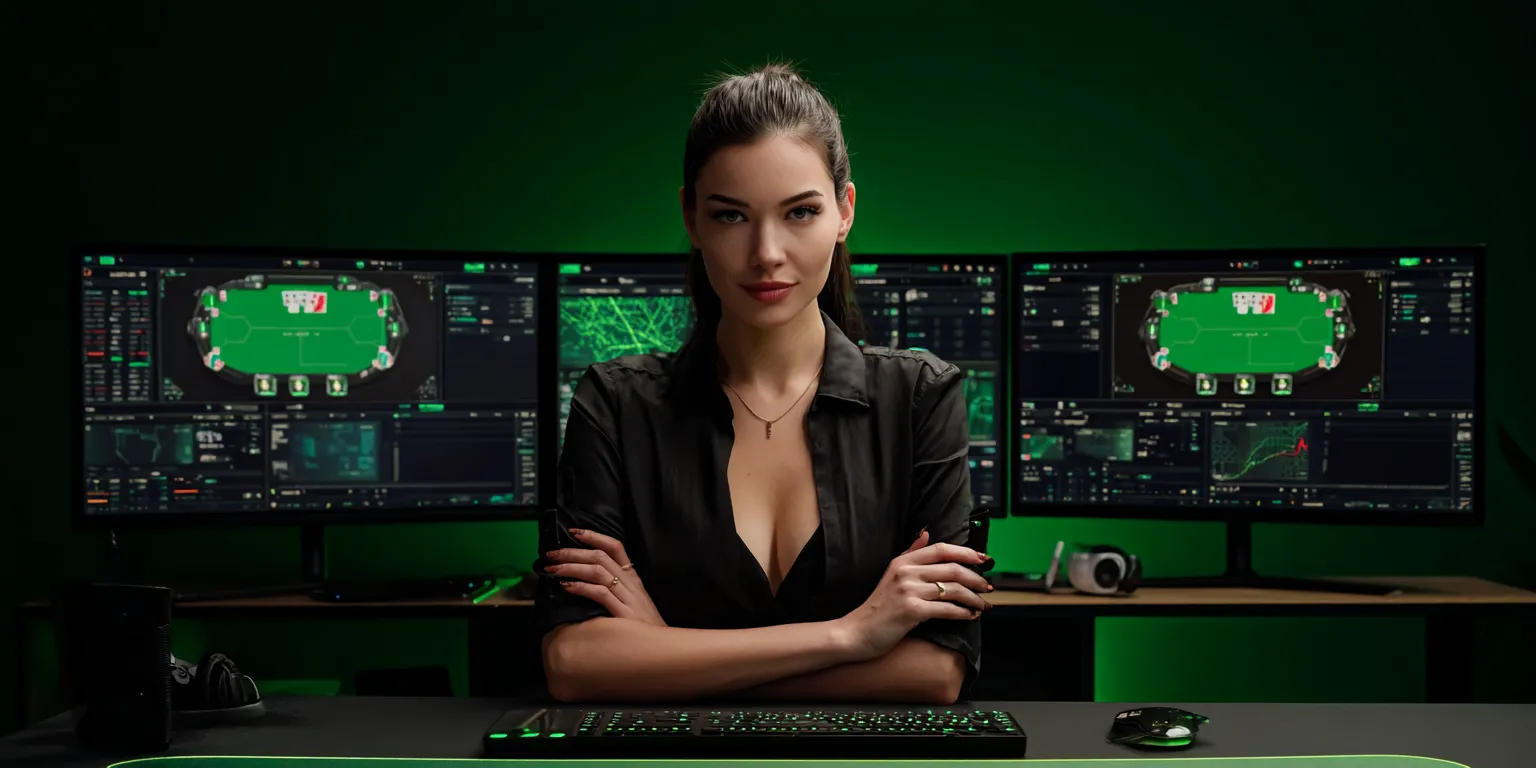 Khám Phá Agilent 6623A: Giải Pháp Hoàn Hảo Cho Nhu Cầu Điện Tử