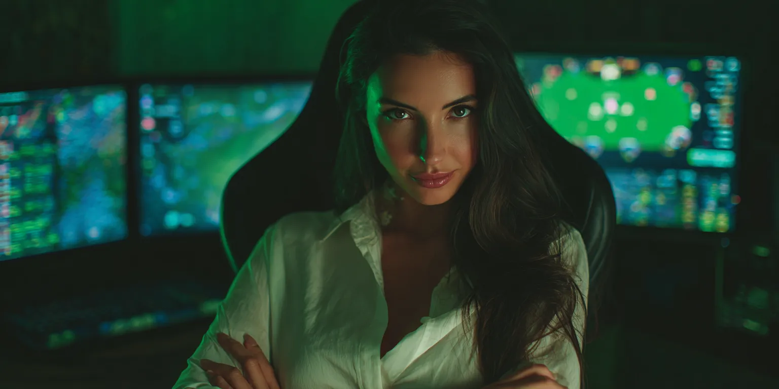 Khám Phá Agilent 6623A: Giải Pháp Hoàn Hảo Cho Nhu Cầu Điện Tử