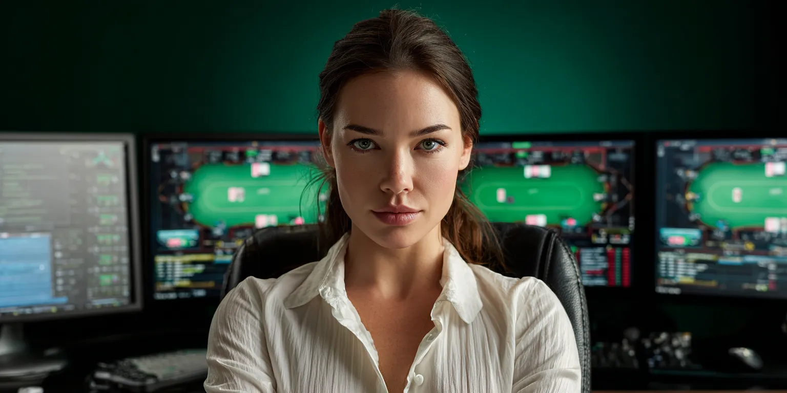 Khám Phá Thế Giới Xổ Số Với Keonhacai Bet88