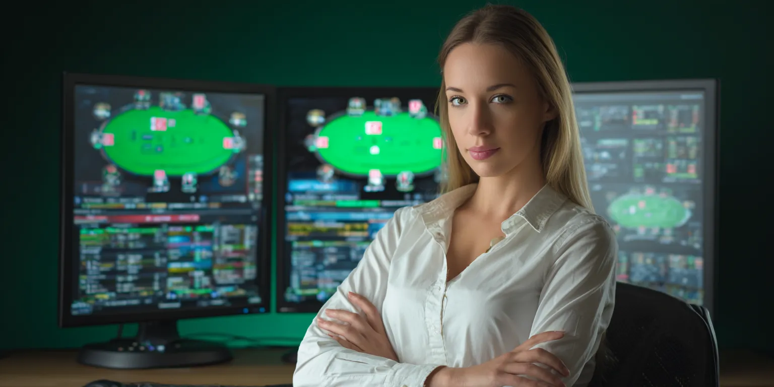 S666 Casino: Trải Nghiệm Giải Trí Đỉnh Cao Tại S666 Casino Club