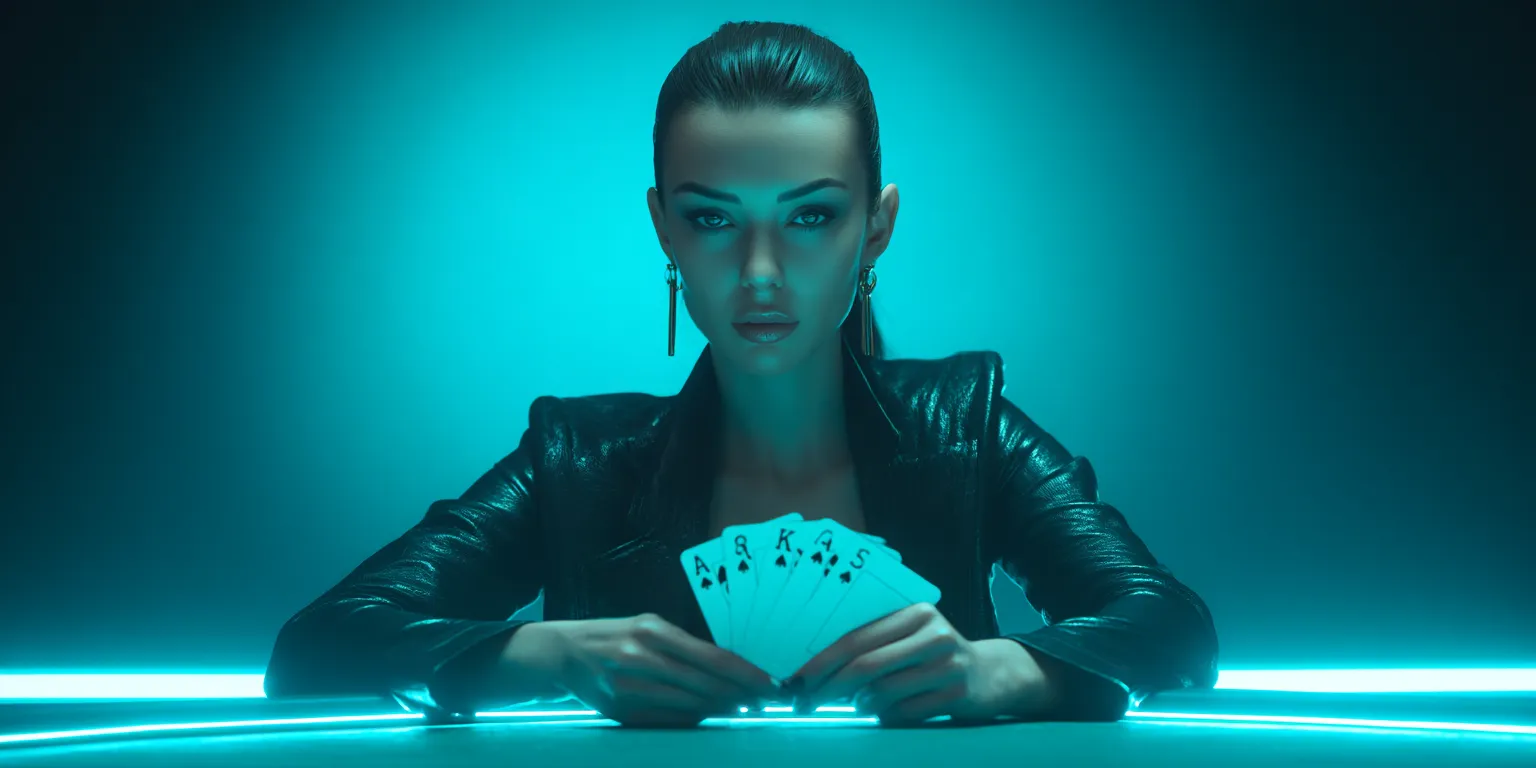 S666 Casino: Trải Nghiệm Giải Trí Đỉnh Cao Tại S666 Casino Club