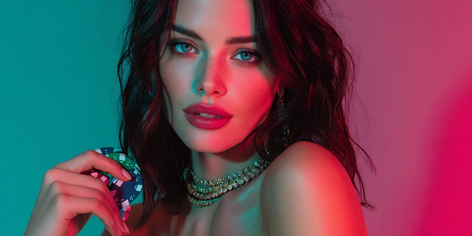 Khám Phá Thế Giới của Au888 Casino và Các Dịch Vụ Liên Quan