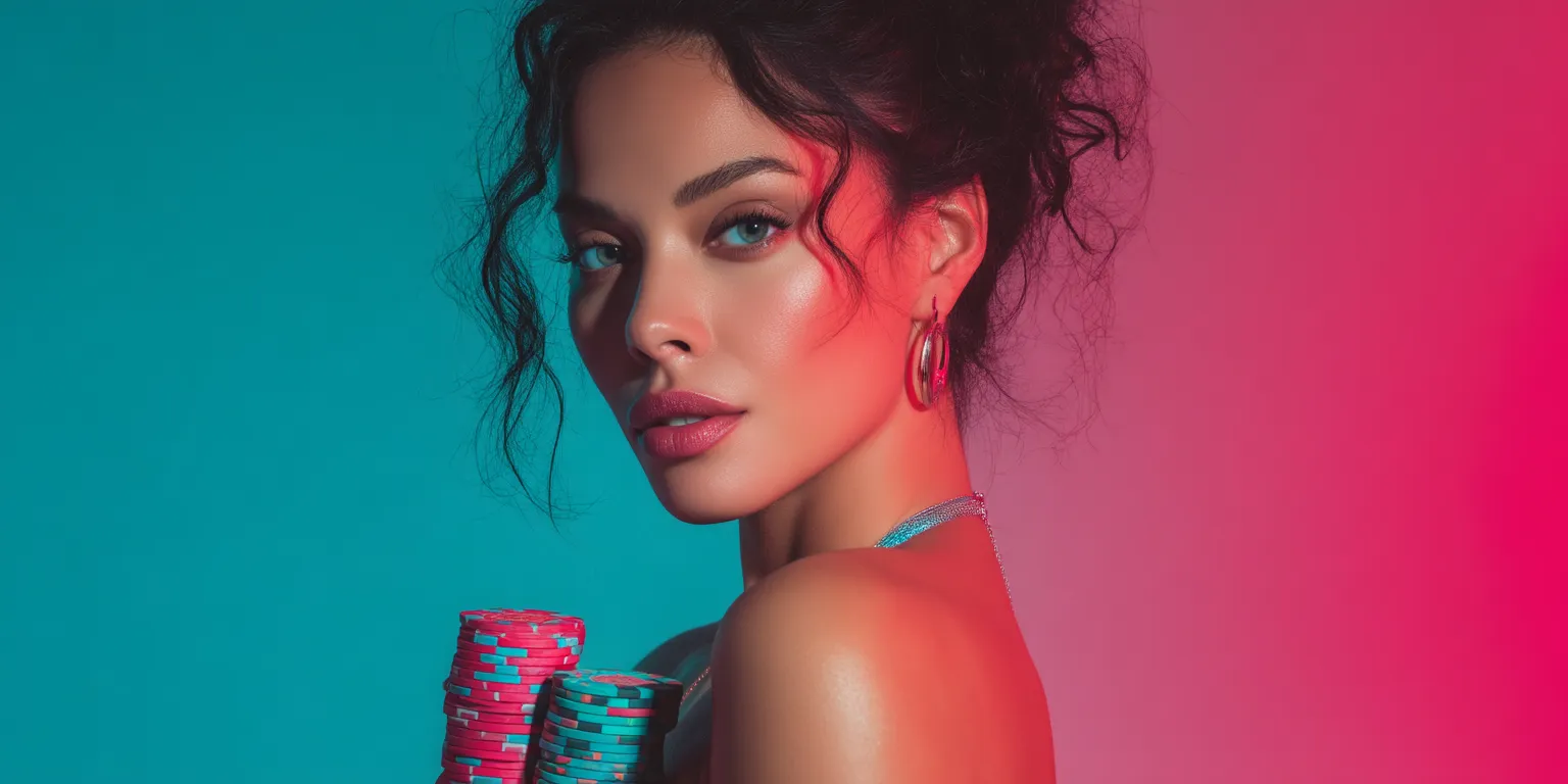 Khám Phá JSS77: Nền Tảng Xổ Số Miền Trung Bữa Thứ Sáu