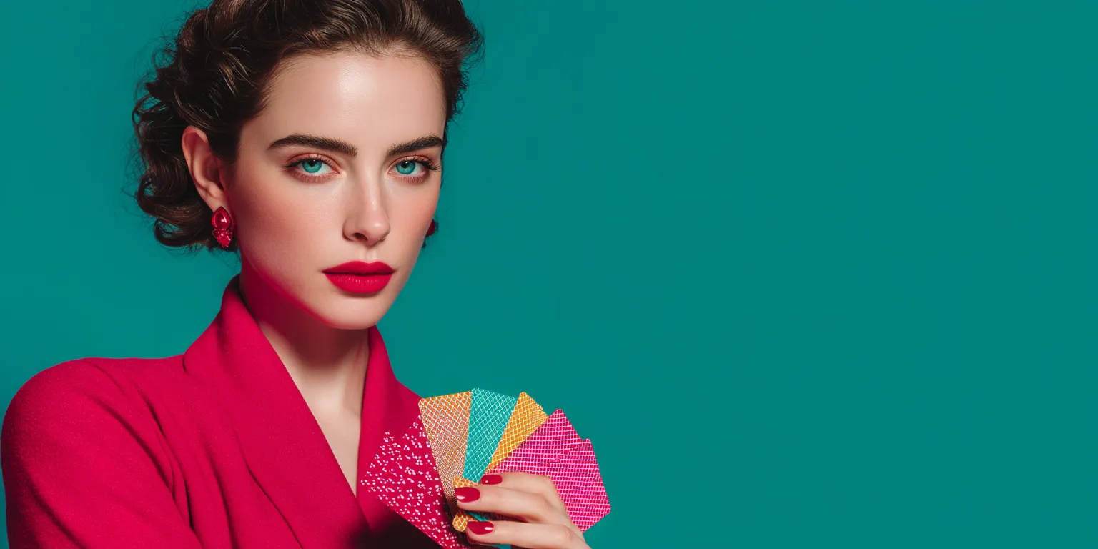 Khám Phá Thế Giới Xổ Số Với E88