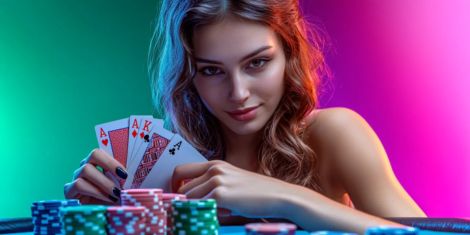 Khám Phá Thế Giới Xổ Số Trực Tuyến Cùng 79bet