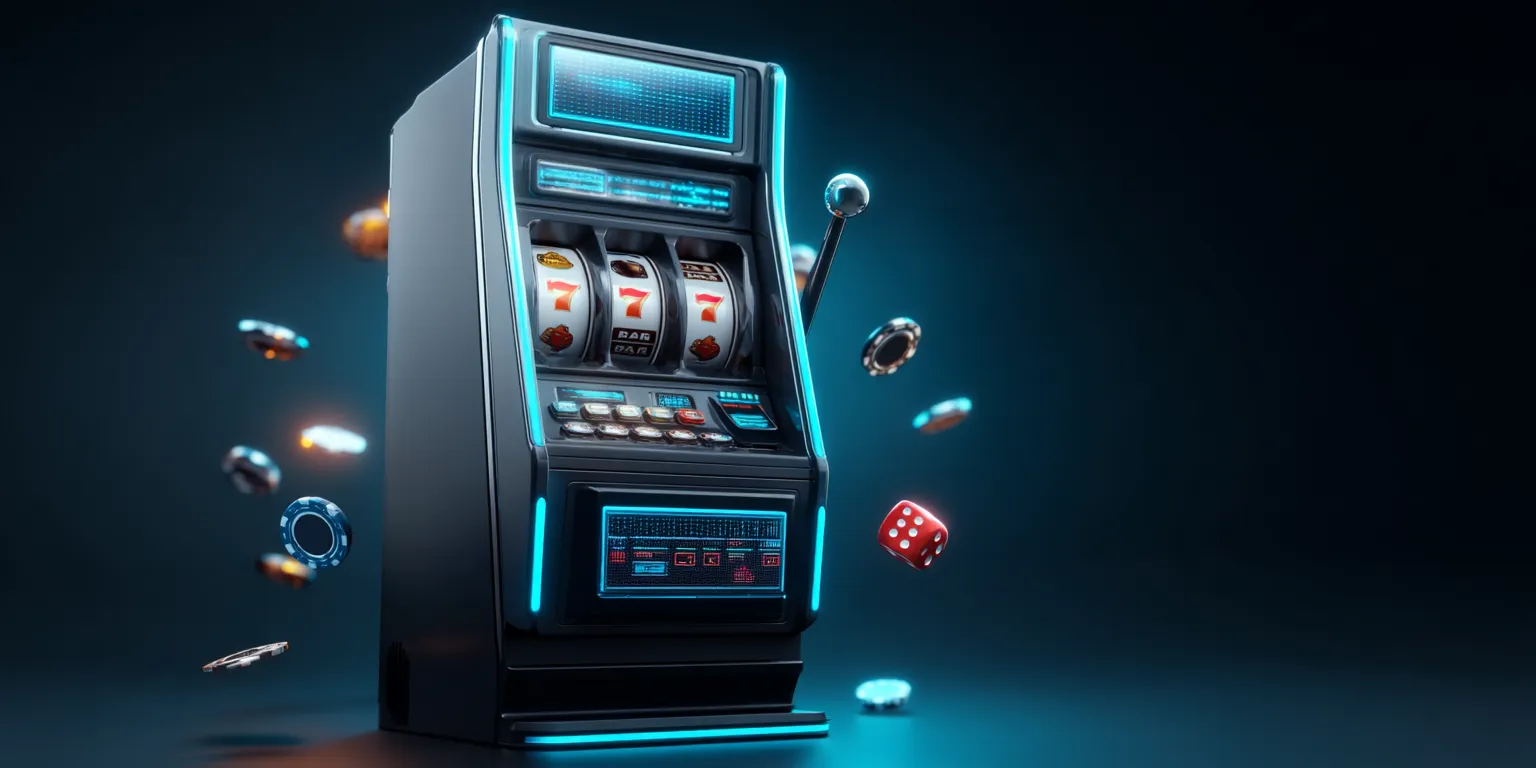 Khám Phá 888 Slots: Trải Nghiệm Chơi Slots Đỉnh Cao