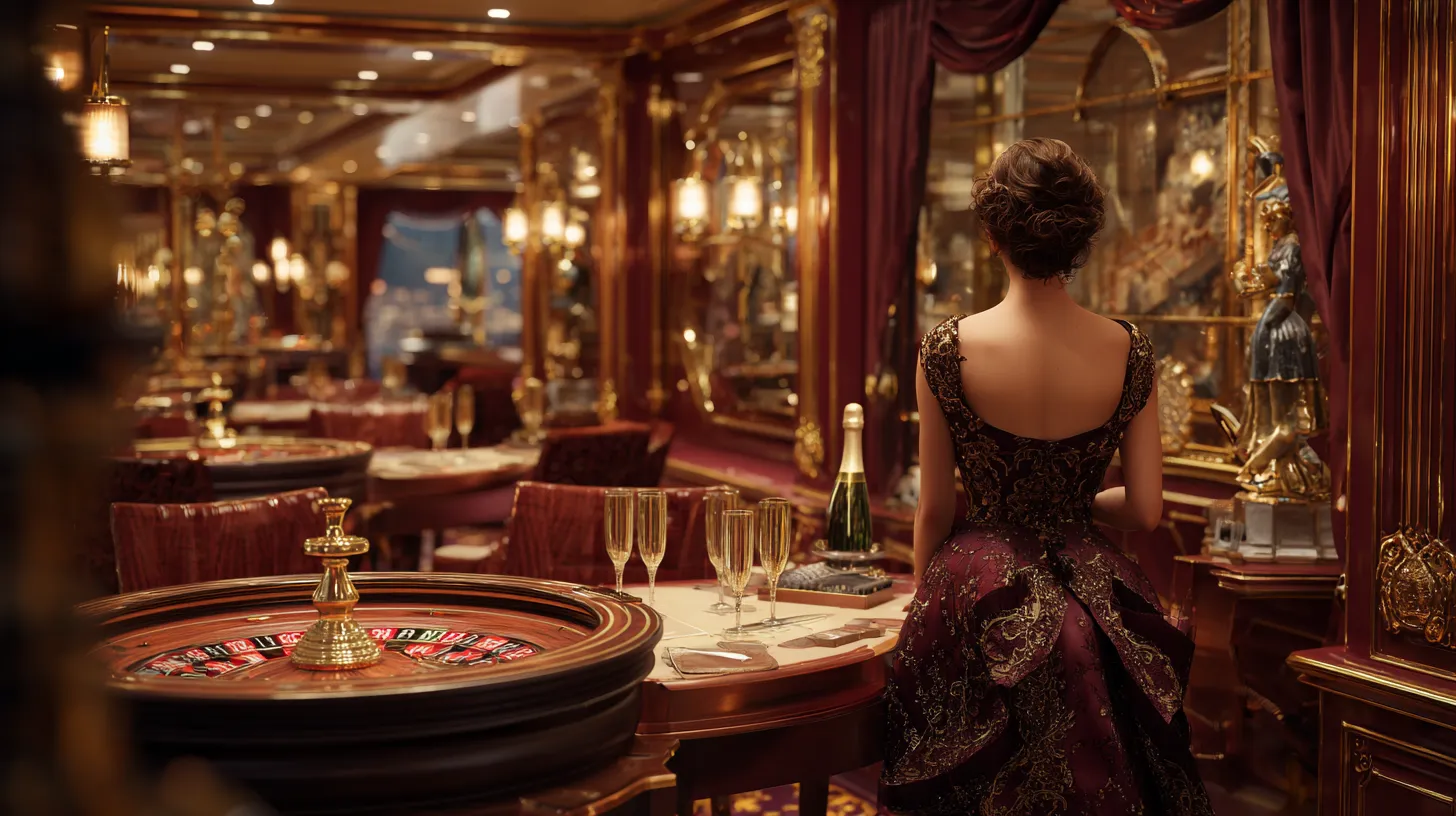 Khám Phá JSS77: Đăng Nhập và Xổ Số Hậu Giang Ngày 14 Tháng 6