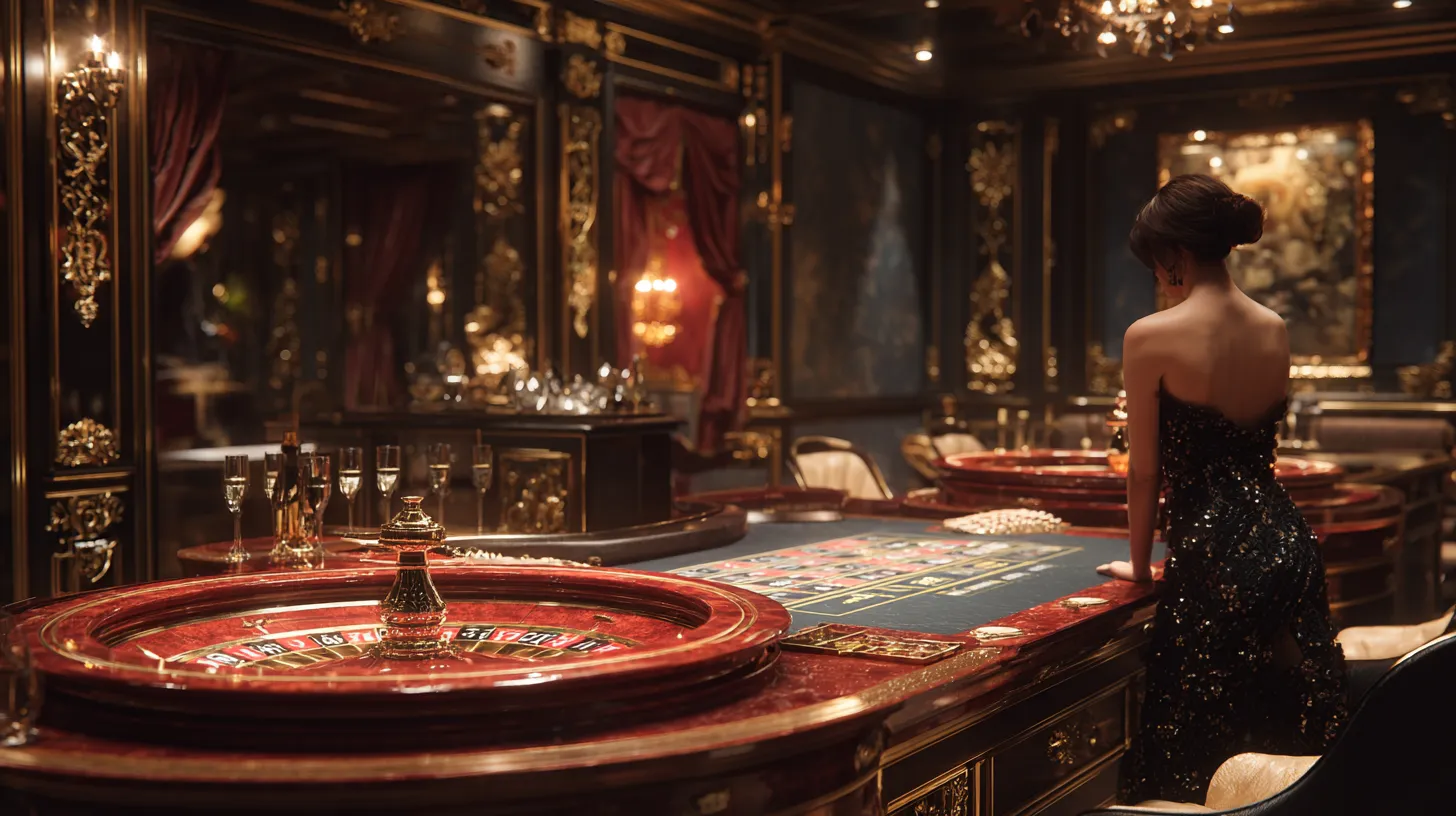 Khám Phá JSS77: Đăng Nhập và Xổ Số Hậu Giang Ngày 14 Tháng 6