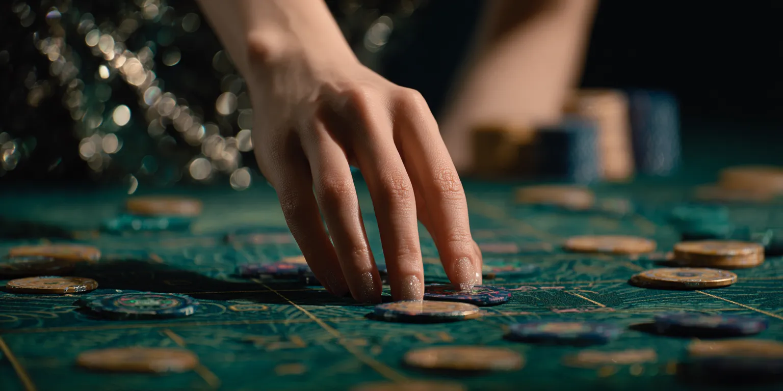 Khám Phá S666 Casino: Điểm Đến Đầy Hấp Dẫn Cho Người Chơi