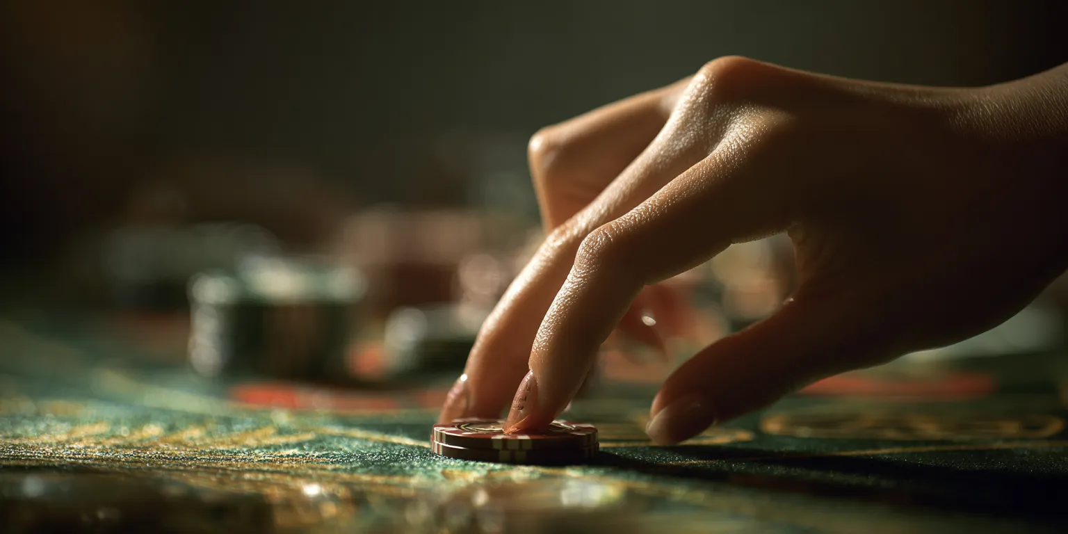 Khám Phá Nohu78: Cổng Thông Tin Xổ Số Hôm Nay