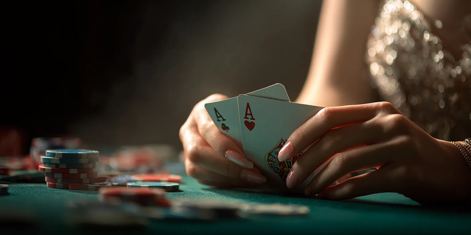 Khám Phá Thế Giới Xổ Số Cùng JSS77