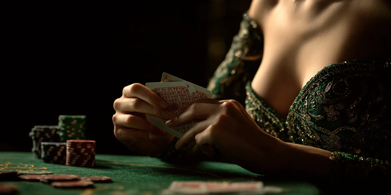 Khám Phá Thế Giới Xổ Số Cùng JSS77