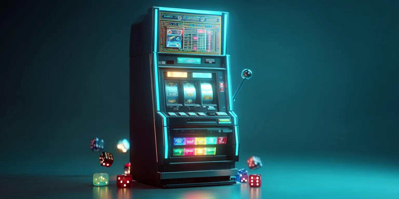 S666 Casino: Khám Phá Thế Giới Giải Trí Đỉnh Cao