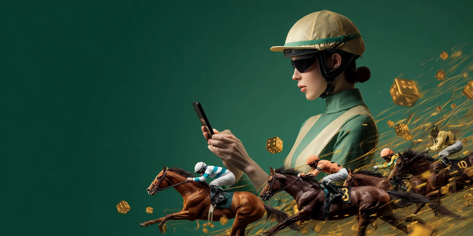 Khám Phá Thế Giới Xổ Số Cùng JSS77