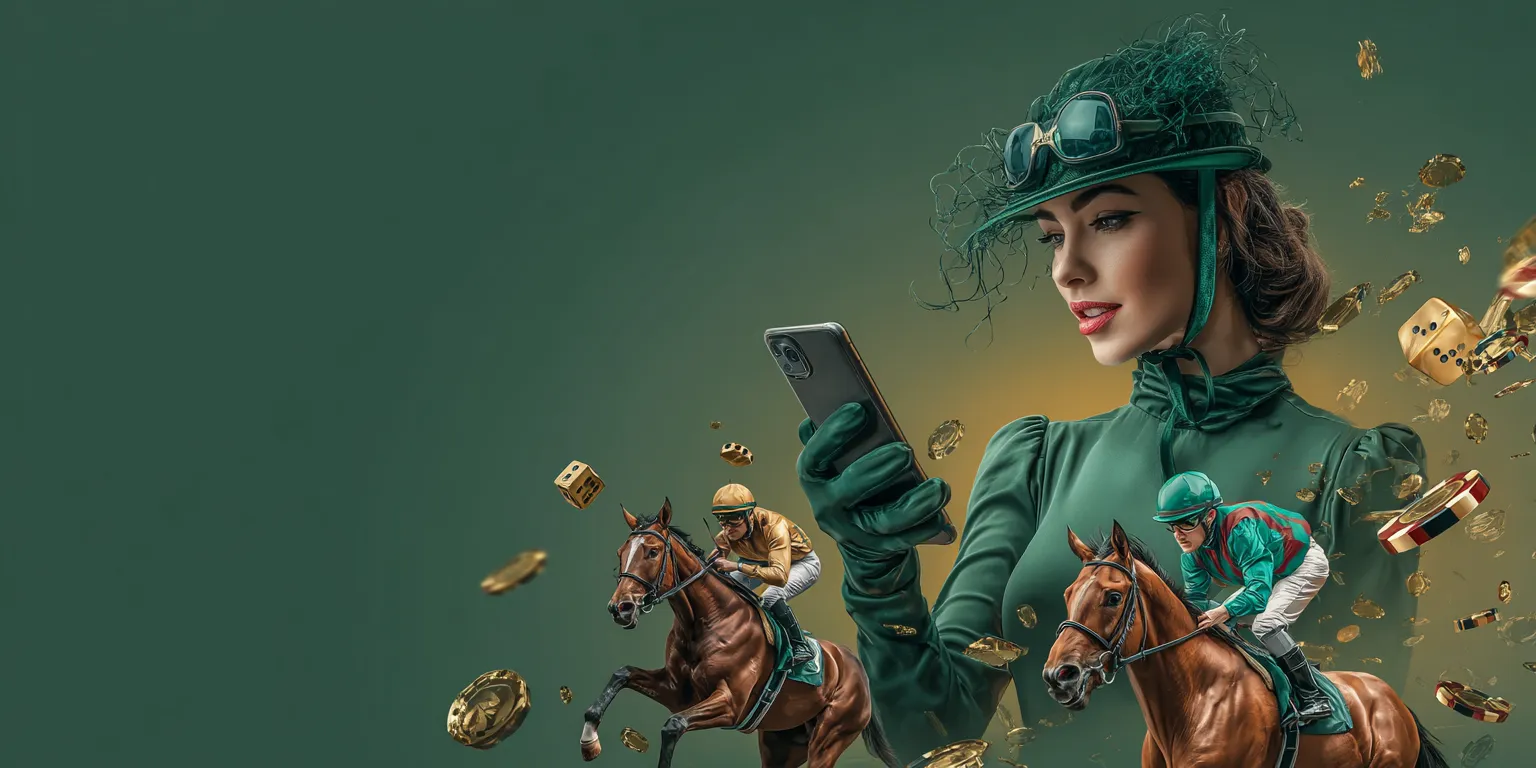 Khám Phá F8BET Casino: Trải Nghiệm Chơi Game Đỉnh Cao