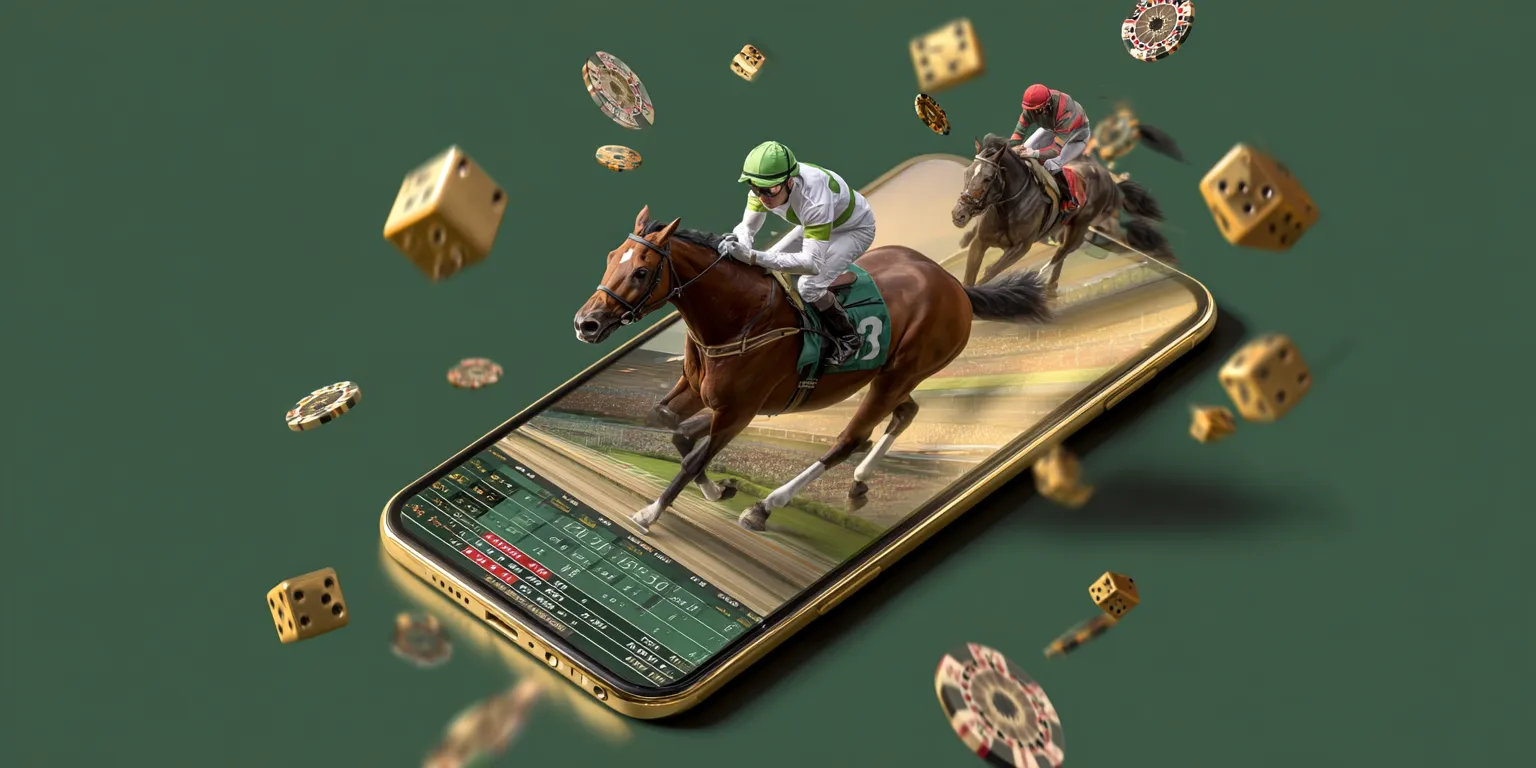 Au888 Casino: Trải Nghiệm Chơi Xổ Số Online An Toàn và Thú Vị