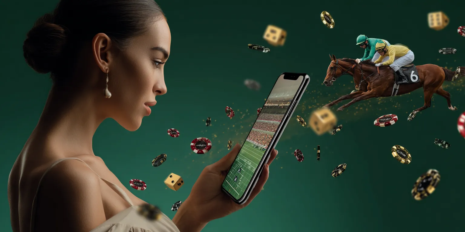 Khám Phá Xổ Số Quảng Ngãi: Hướng Dẫn Chi Tiết Về Nohu78