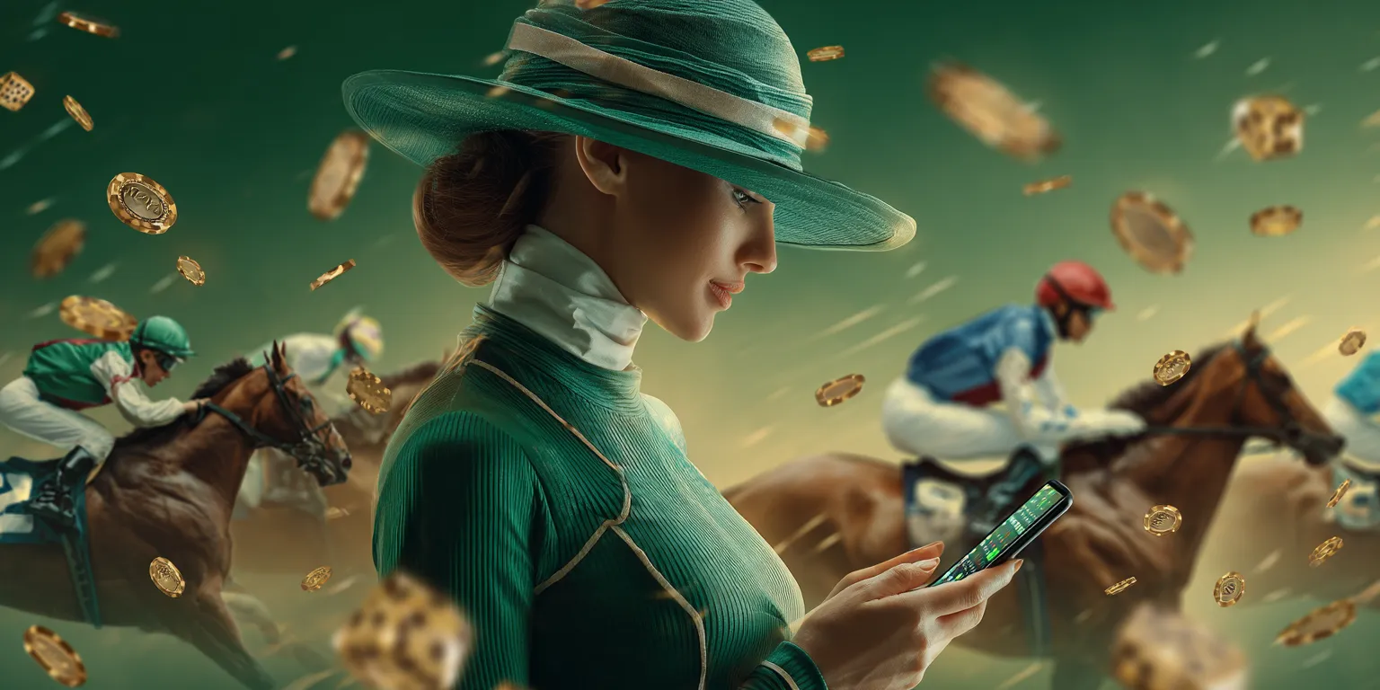 Khám Phá Thế Giới Xổ Số Với 77win