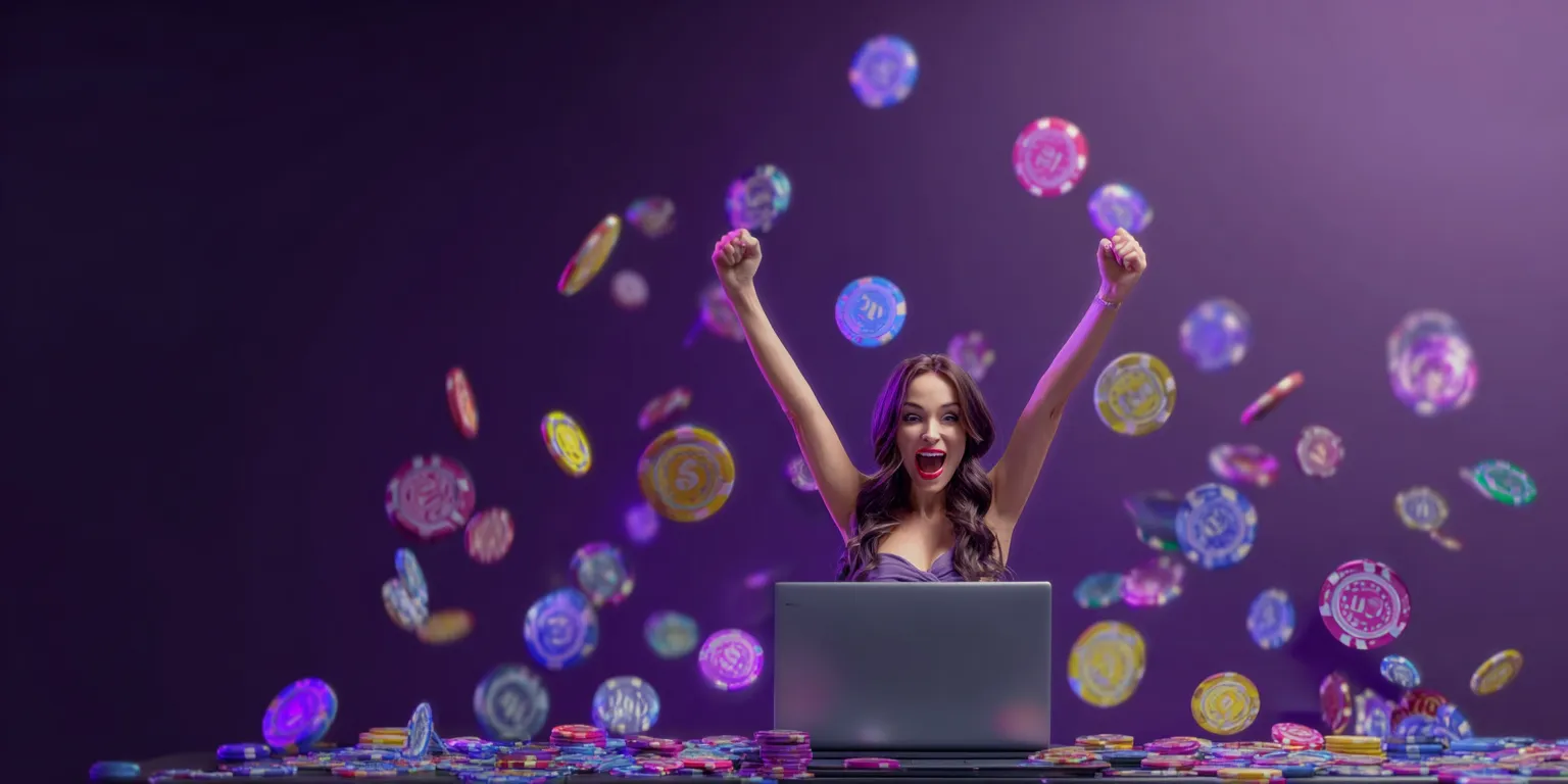 Khám Phá Thế Giới Xổ Số Miền Trung và Miền Nam với VF55