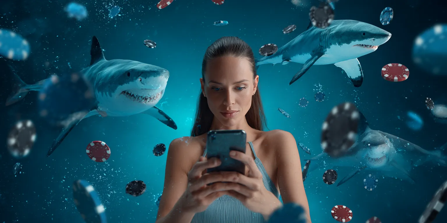 Khám Phá Thế Giới Xổ Số Miền Trung và Miền Nam với VF55