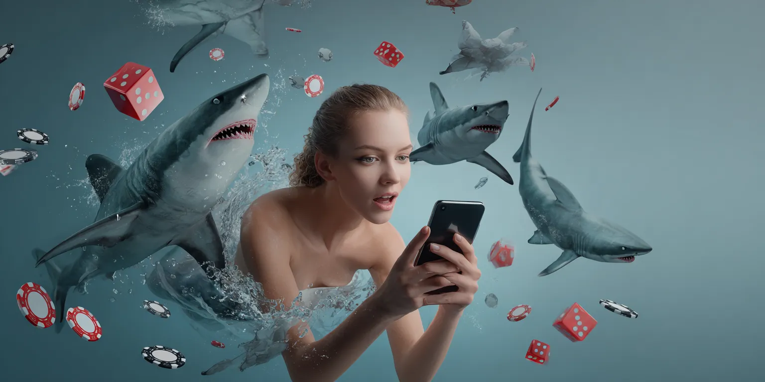 Khám Phá Thế Giới Xổ Số Miền Trung và Miền Nam với VF55