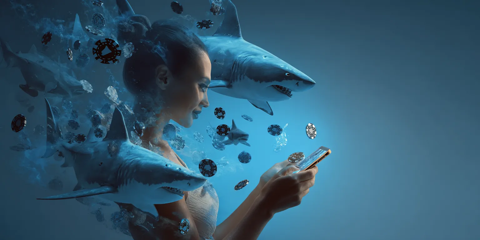 Khám Phá Thế Giới Au888 Casino và Các Sự Kiện Xổ Số Nổi Bật