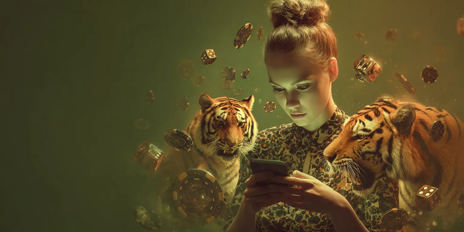 Khám Phá Thế Giới Au888 Casino và Các Sự Kiện Xổ Số Nổi Bật