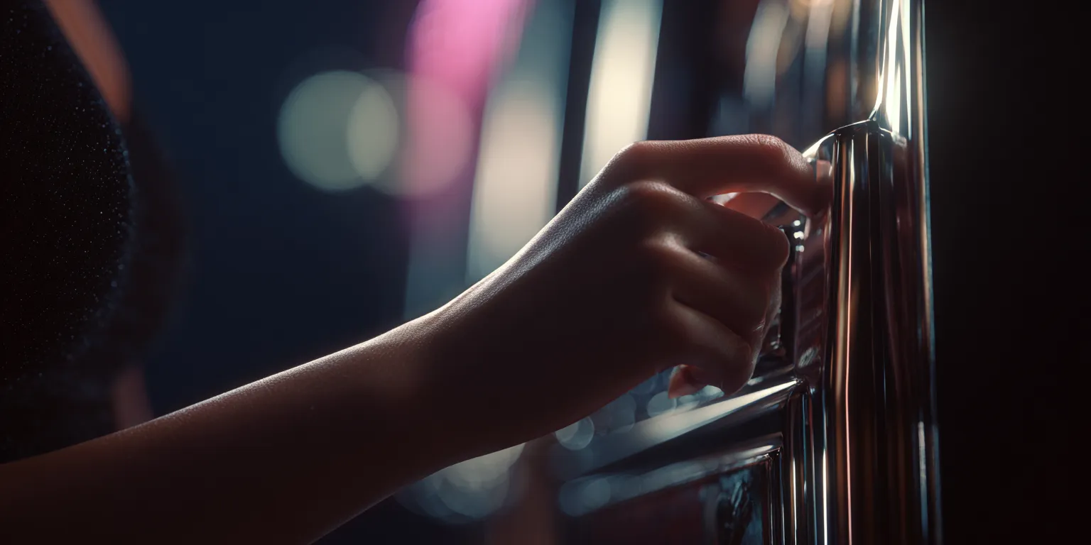 Khám Phá Thế Giới Au888 Casino và Các Sự Kiện Xổ Số Nổi Bật