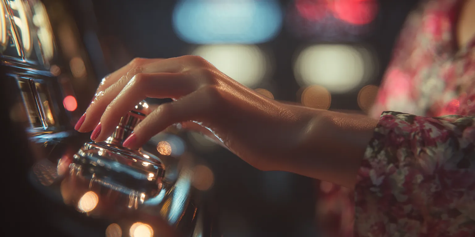 Khám Phá Thế Giới Xổ Số Với VF55