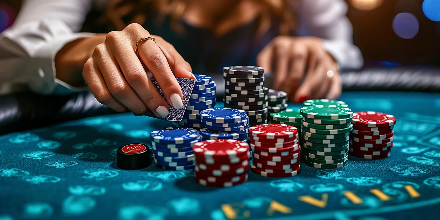 Khám Phá Thế Giới Giải Trí Tại Au888 Casino và Shop