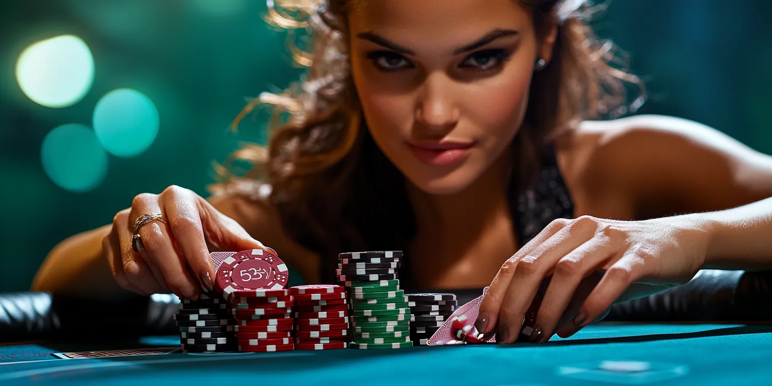 Khám Phá Thế Giới Giải Trí Tại Au888 Casino và Shop