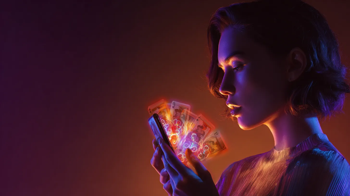 S666 Casino: Khám Phá Thế Giới Giải Trí Đỉnh Cao