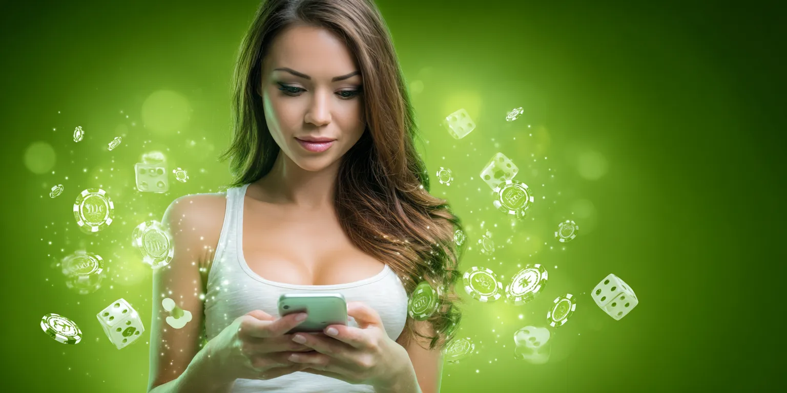 Khám Phá Thế Giới Xổ Số Cùng 78wim