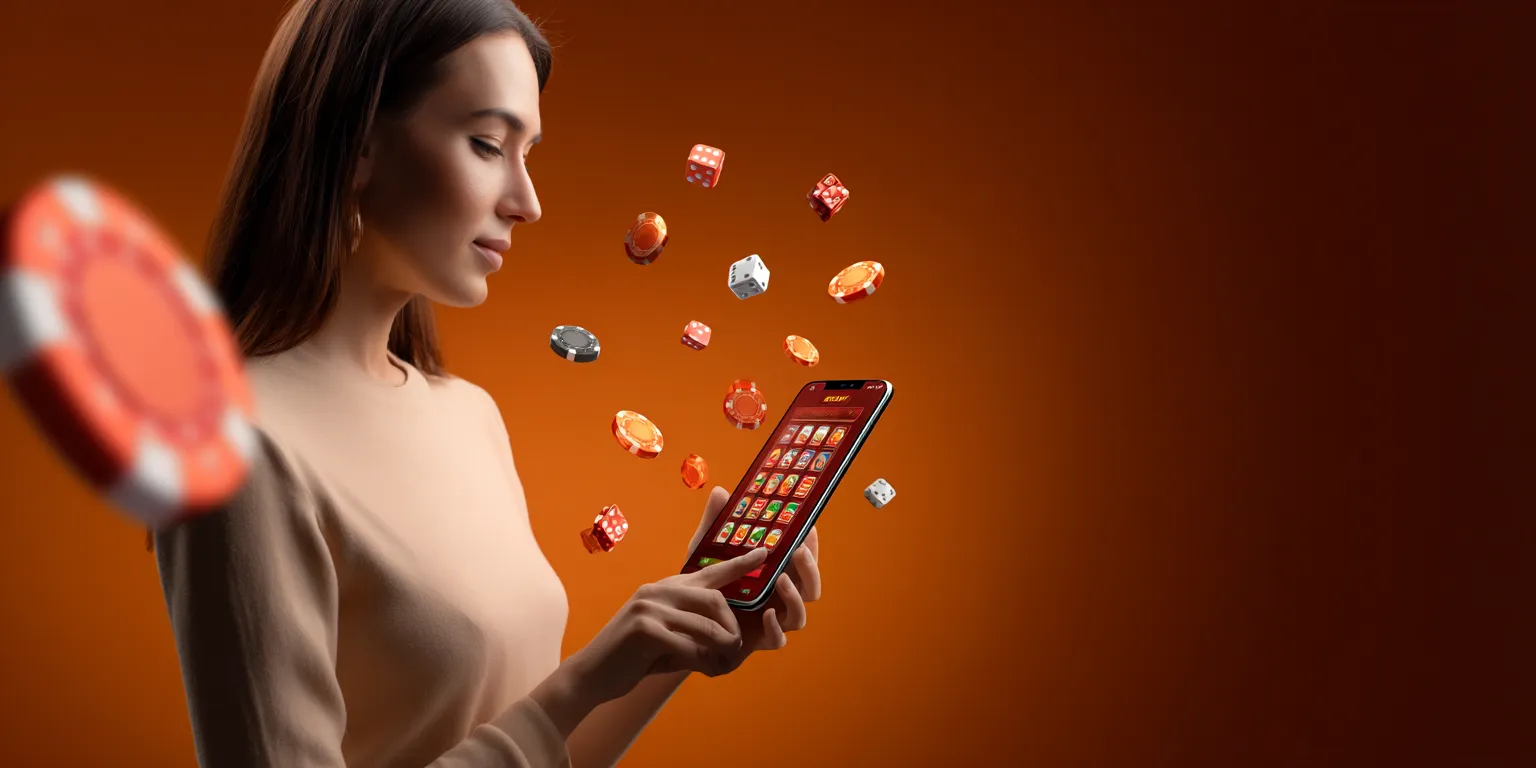 Khám Phá Thế Giới Xổ Số Cùng 78wim