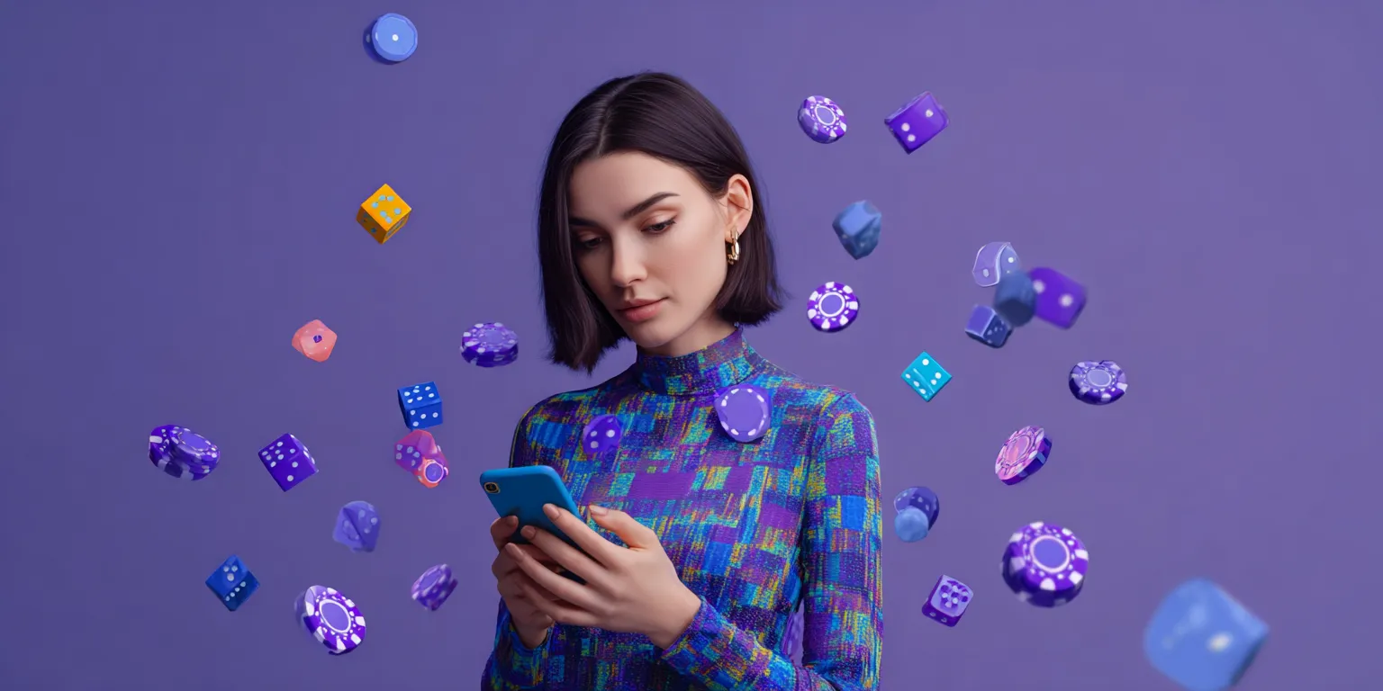 Khám Phá Thế Giới Xổ Số Cùng 78wim