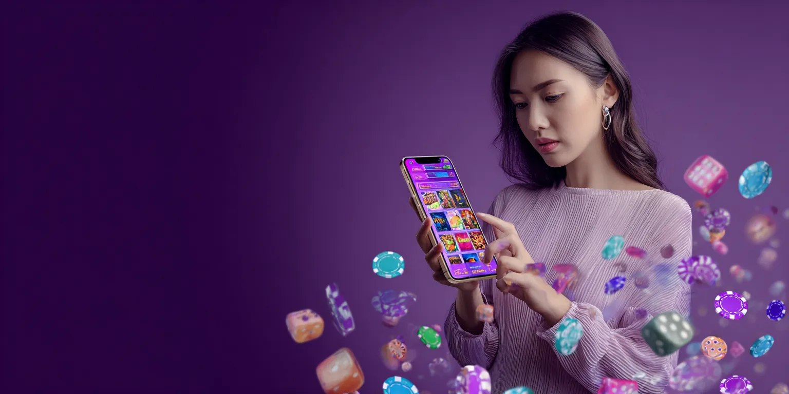 Khám Phá Thế Giới của Au888 Casino và Các Dịch Vụ Liên Quan