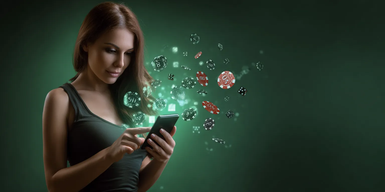 Khám Phá Mercedes S689: Sự Kết Hợp Hoàn Hảo Giữa Sang Trọng và Hiện Đại