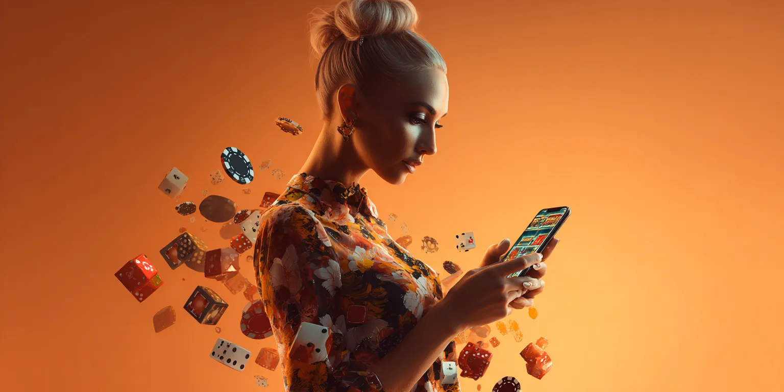 Khám Phá Mercedes S689: Sự Kết Hợp Hoàn Hảo Giữa Sang Trọng và Hiện Đại