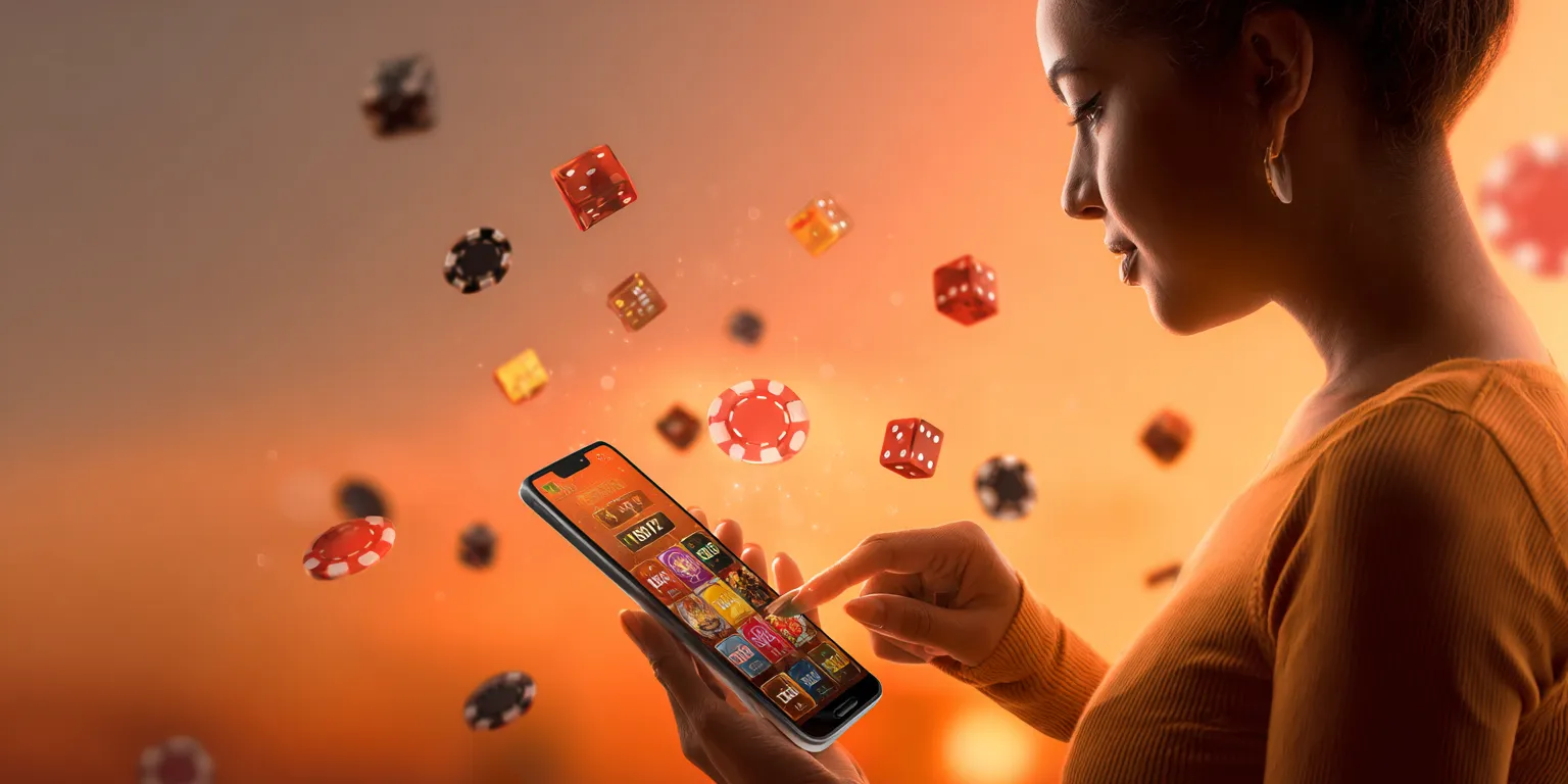 Khám Phá Thế Giới Xổ Số với Keonhacai Bet88