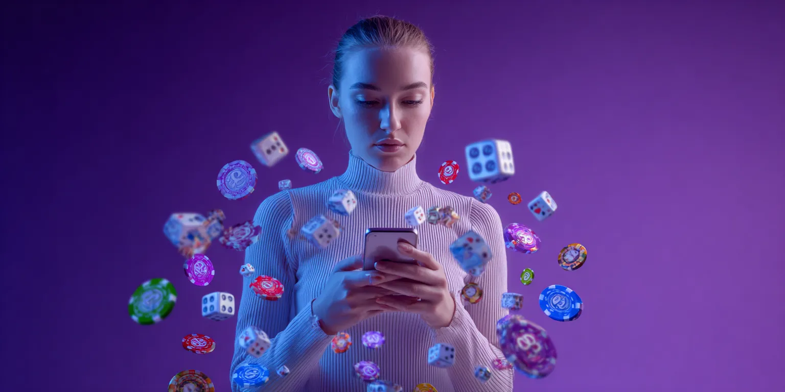 Khám Phá Thế Giới Của 77win: Dự Đoán Xổ Số Hôm Nay