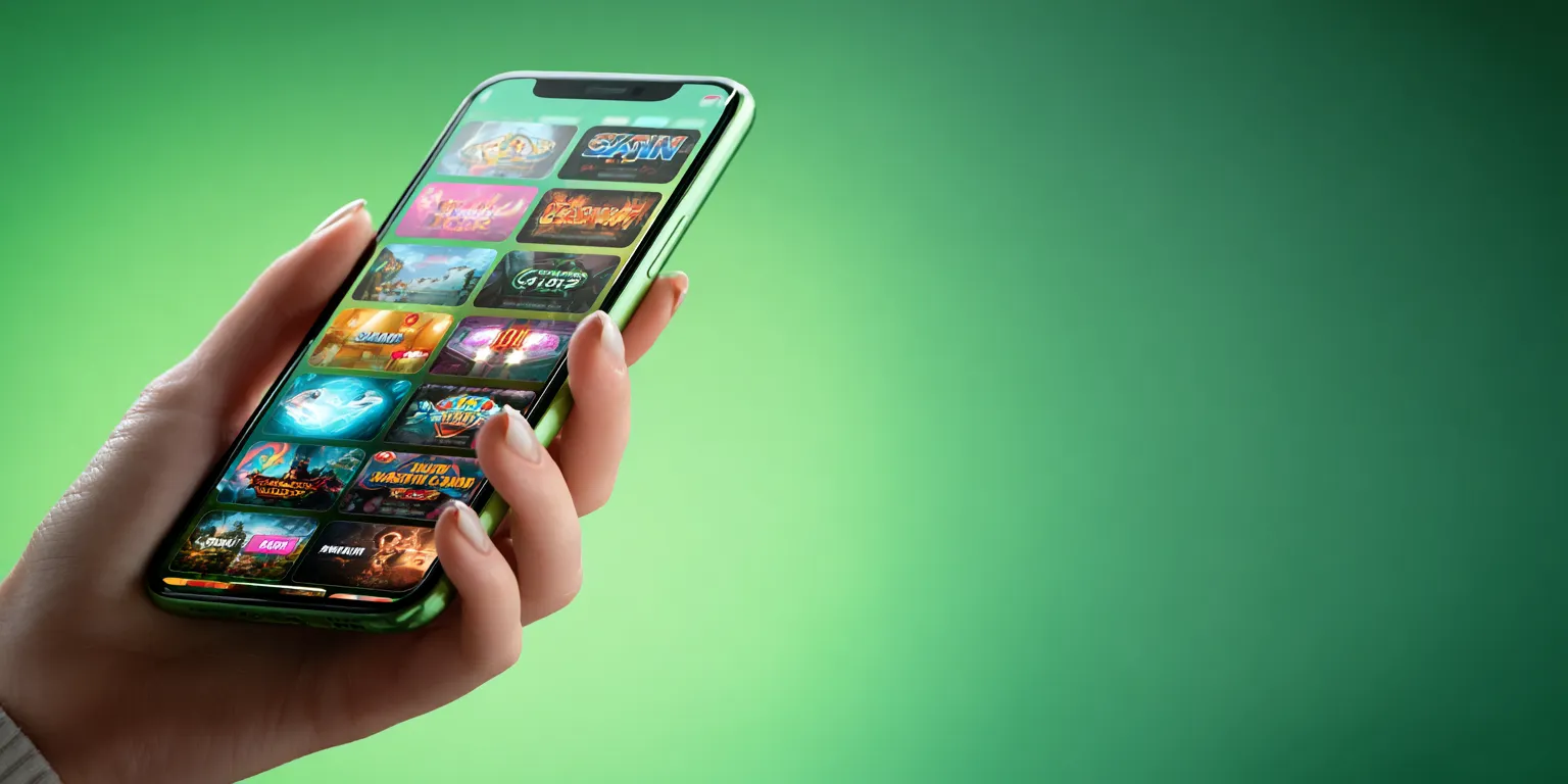 Khám Phá Thế Giới Của 77win: Dự Đoán Xổ Số Hôm Nay