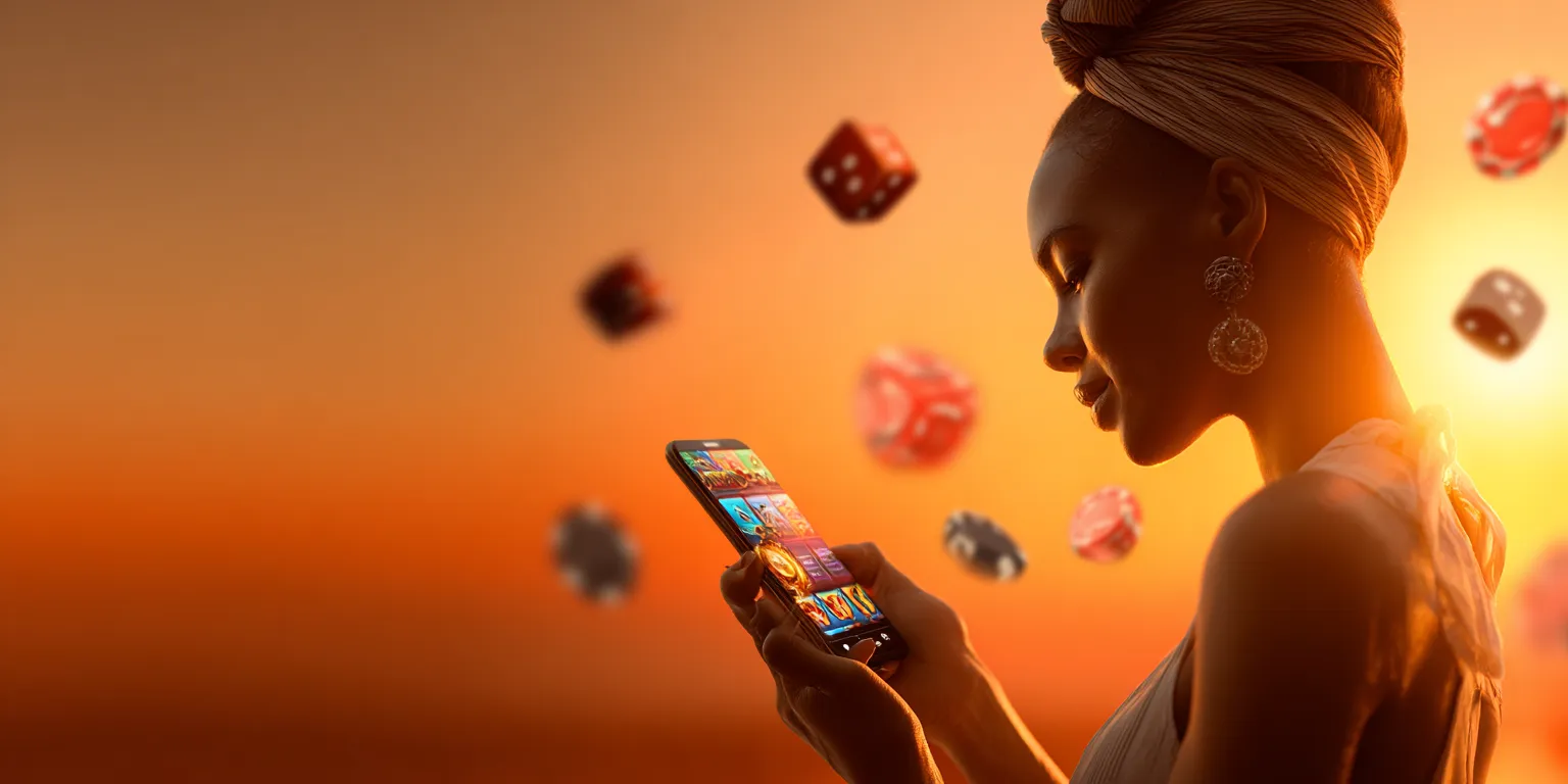 Khám Phá Thế Giới Của 8x Bet: Sự Kết Hợp Giữa Xổ Số Và Trải Nghiệm Đỉnh Cao