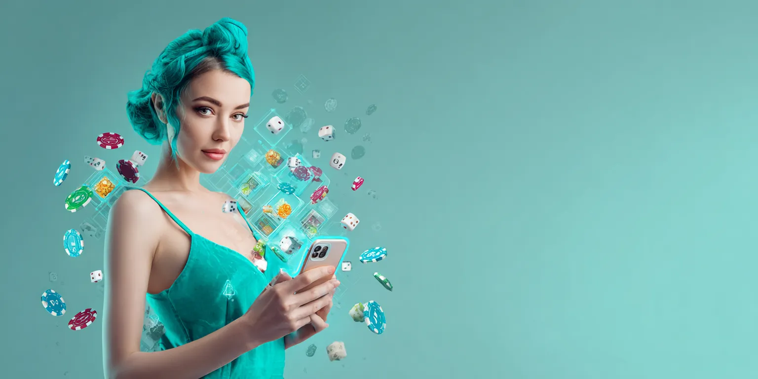 Khám Phá Thế Giới Giải Trí Tại Au888 Casino