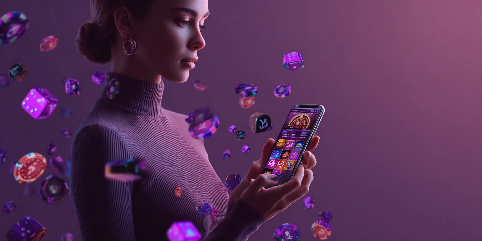 Khám Phá Thế Giới Giải Trí Tại Au888 Casino