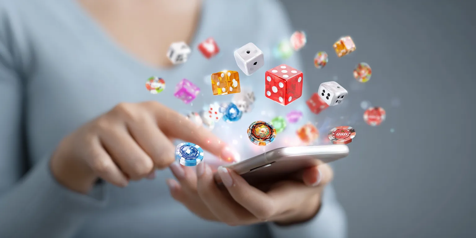 Khám Phá FCB8 VIP: Cơ Hội Trúng Giải Và Thông Tin Xổ Số Hấp Dẫn