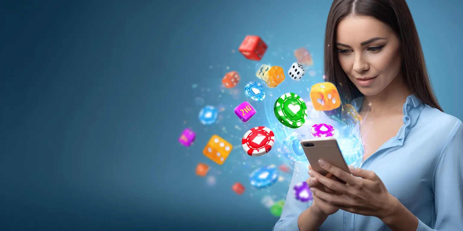 Khám Phá F8beta2: Nền Tảng Xổ Số Đáng Tin Cậy